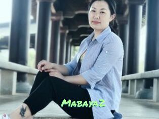 Mabaya2