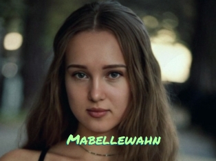 Mabellewahn