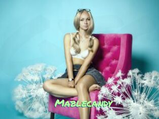 Mablecandy