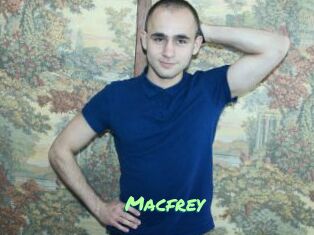 Macfrey