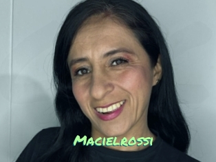 Macielrossi