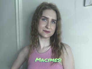 Macymesi