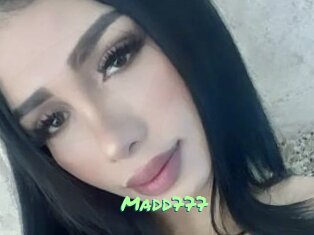 Madd777