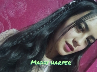 Maddy_harper