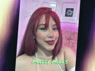 Maddy_mills