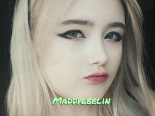 Maddyleelin