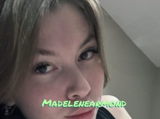Madelenearmond