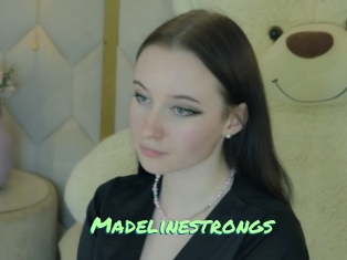 Madelinestrongs