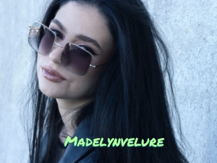 Madelynvelure