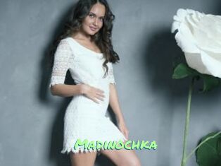 Madinochka
