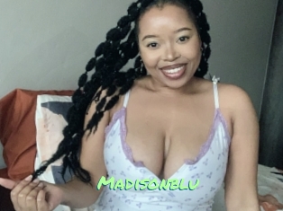 Madisonblu