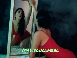 Madisoncambel