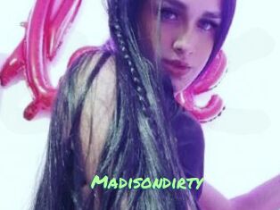 Madisondirty