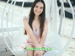 Madisonfun