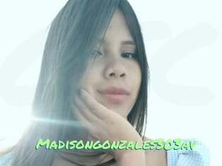 Madisongonzales303av