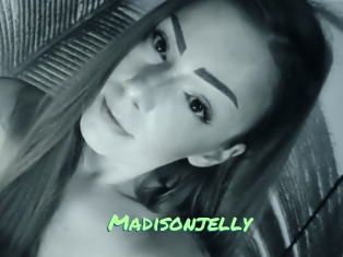 Madisonjelly