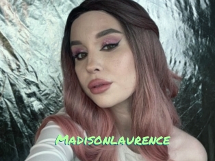 Madisonlaurence