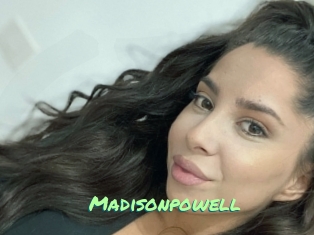 Madisonpowell