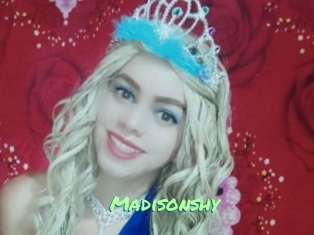 Madisonshy