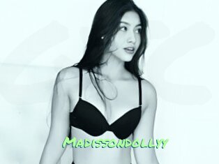 Madissondollyy