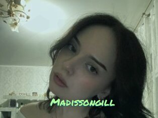 Madissongill