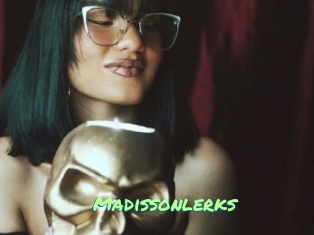 Madissonlerks