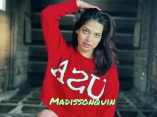 Madissonquin