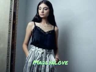Madlynlove