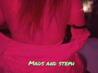 Mads_and_steph