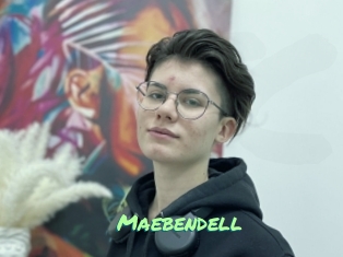 Maebendell