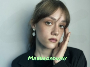 Maebroadway