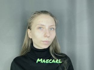 Maecarl