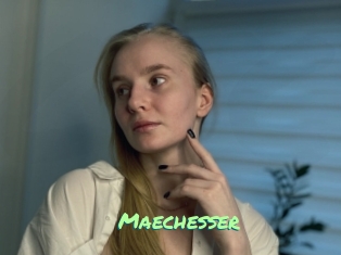 Maechesser