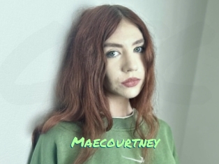 Maecourtney