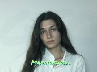 Maecreswell