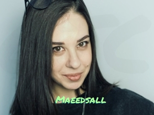 Maeedsall