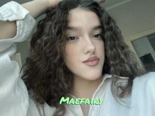Maefairy