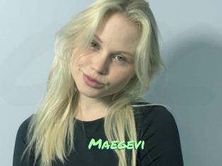 Maegevi