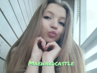 Maehardcastle