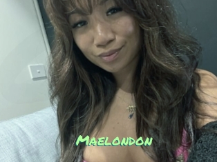 Maelondon