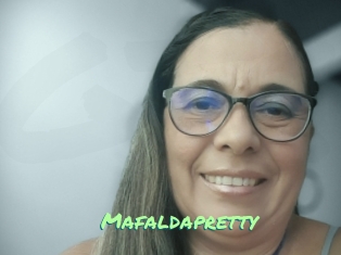 Mafaldapretty