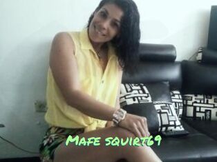 Mafe_squirt69