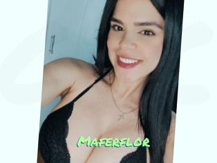 Maferflor