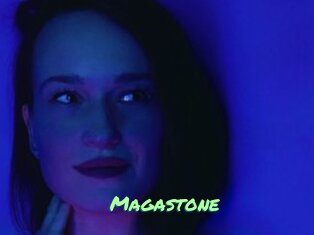Magastone