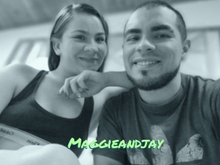 Maggieandjay