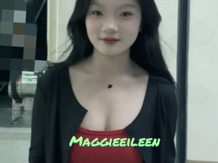 Maggieeileen
