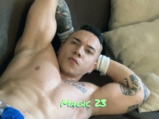 Magic_23