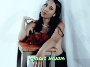 Magic_hanna