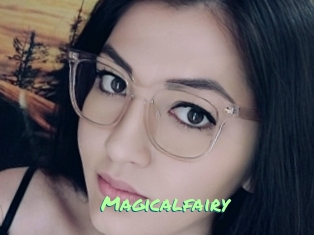 Magicalfairy