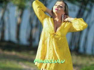 Magiclulu